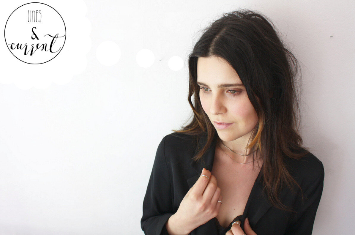 How to curate a Capsule Wardrobe